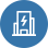 供電信息